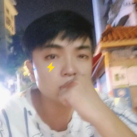 ༄ℳ๓J糖小唐🛸