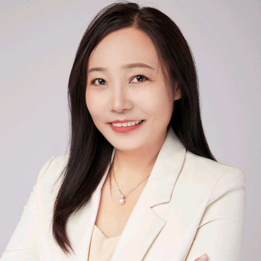 PC阳光板耐力板源头厂家