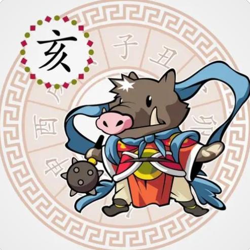 正羽国学《视频同款好物在橱窗》