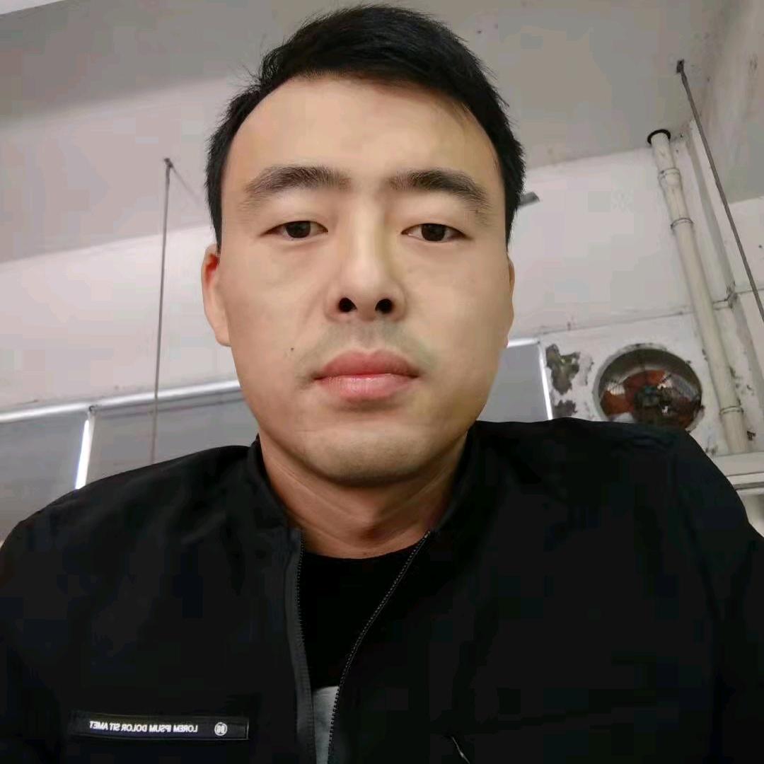 冷链物流运输