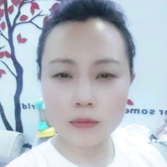 盛华（好物在橱窗）