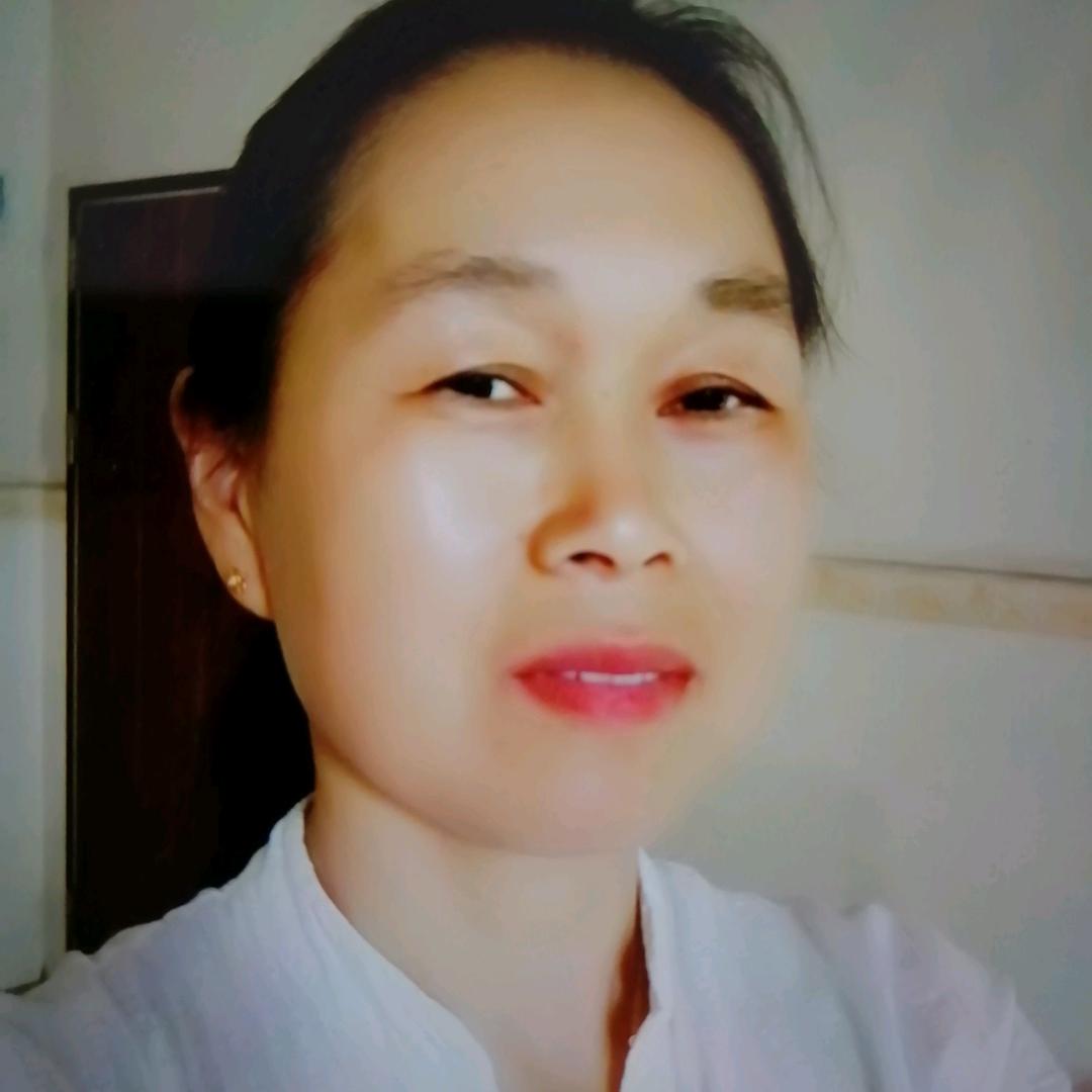 旭英姐