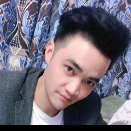 努力搞钱