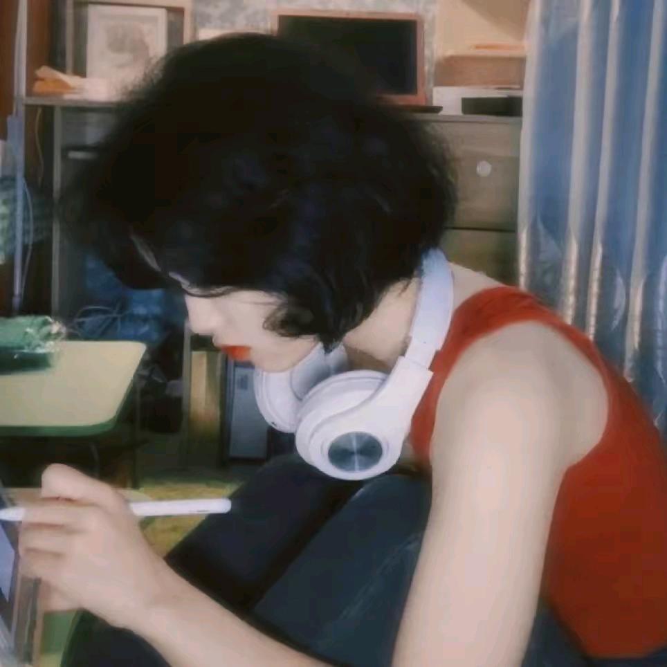 婷💞