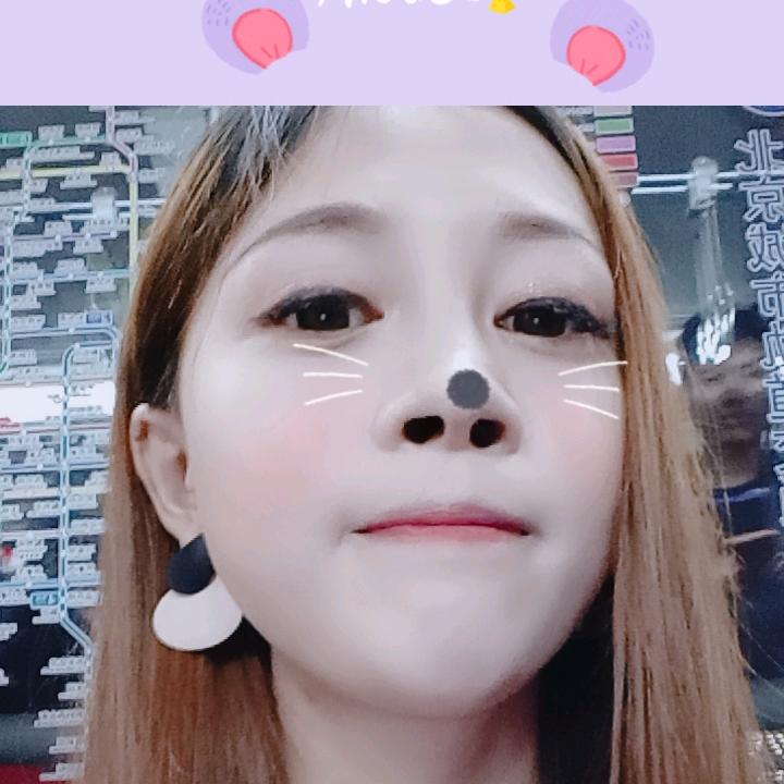 心系小熊🐻