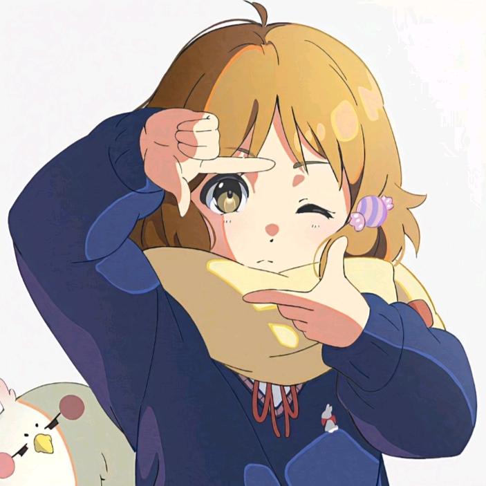 死了就没得玩了