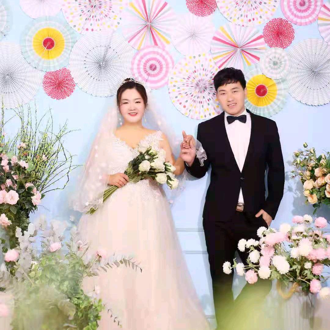 🥀⃟错把᭄敷衍ꦻ当承诺ꦿᭁ