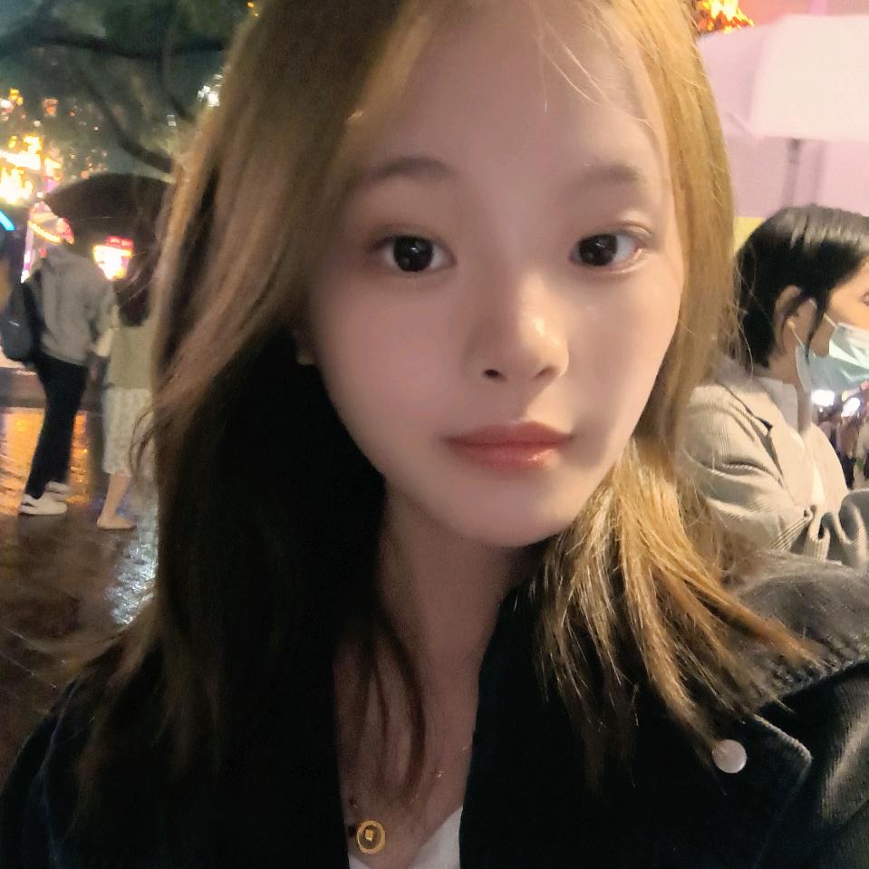 小徐～