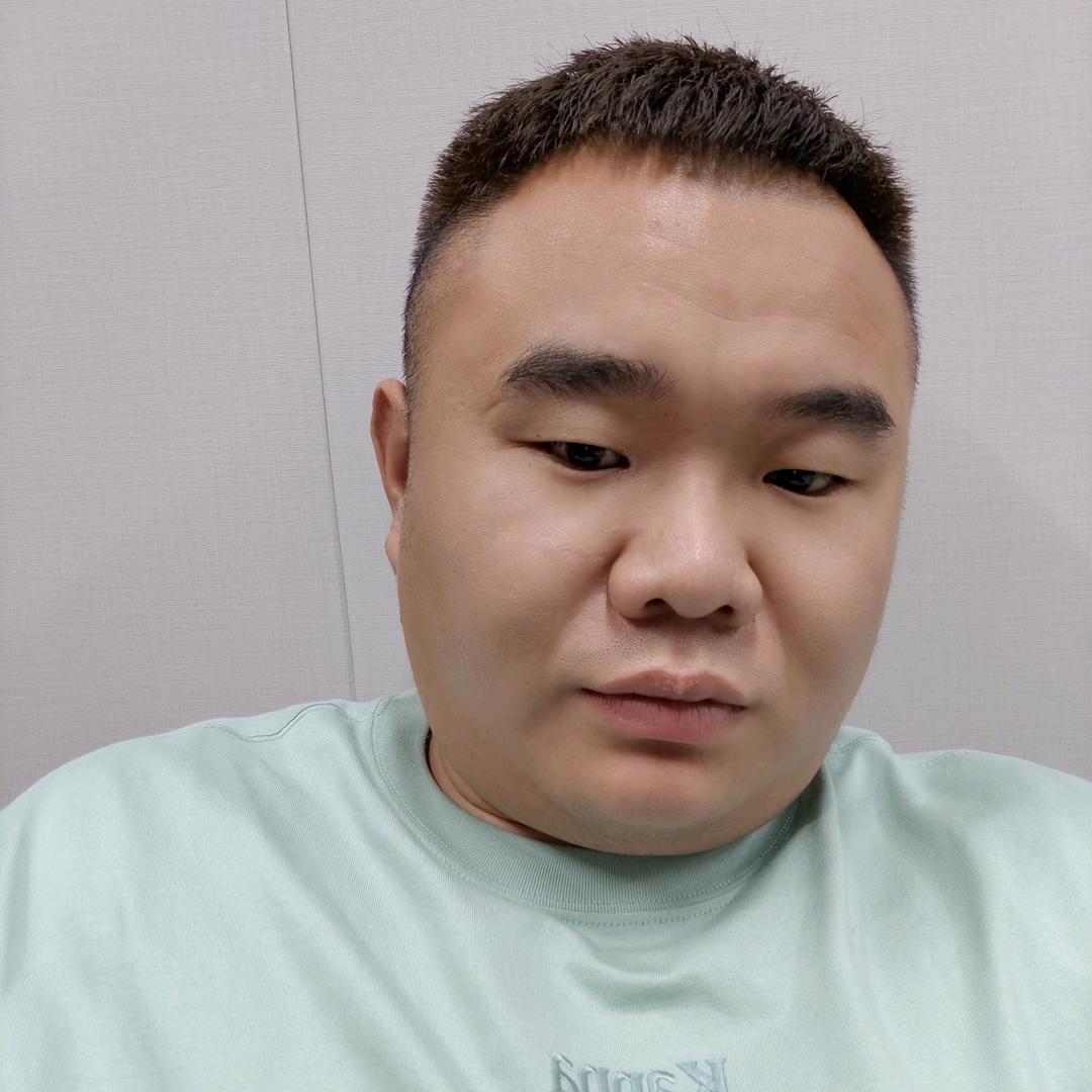 @ 云溪