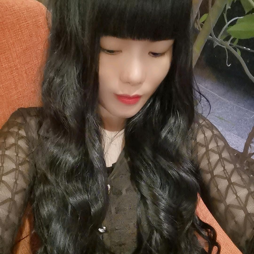 冰冰冰