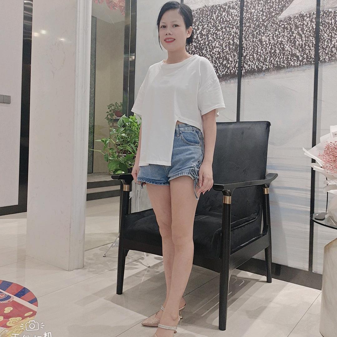 韦巜啊清》