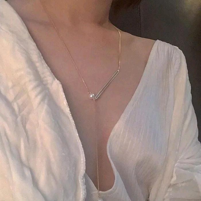 .叫什么叫