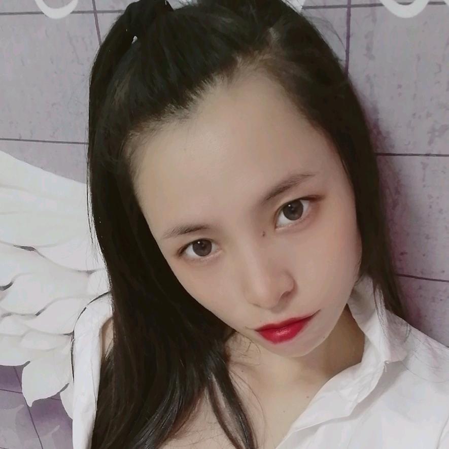 @小龙虾