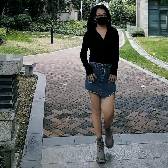 💃𖠚ᐝ亦涵💞