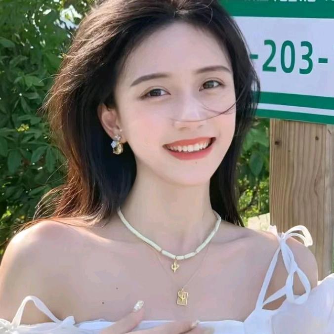 重庆植沐农业有限公司