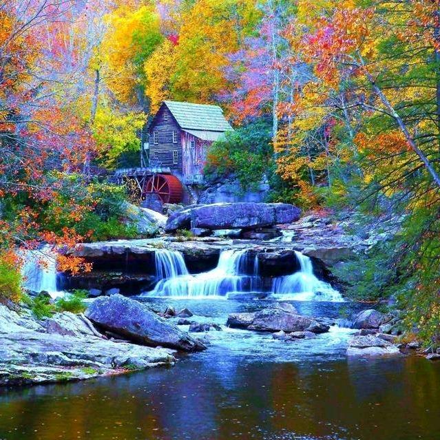 滁州房产丹丹姐