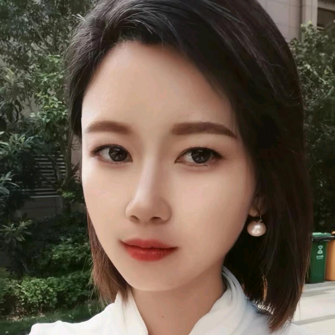 绿小欣