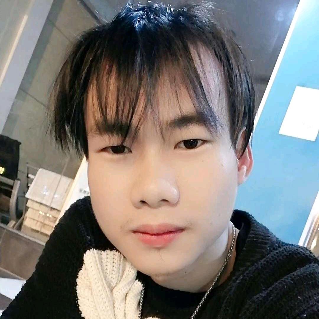 我喜欢丑的！2