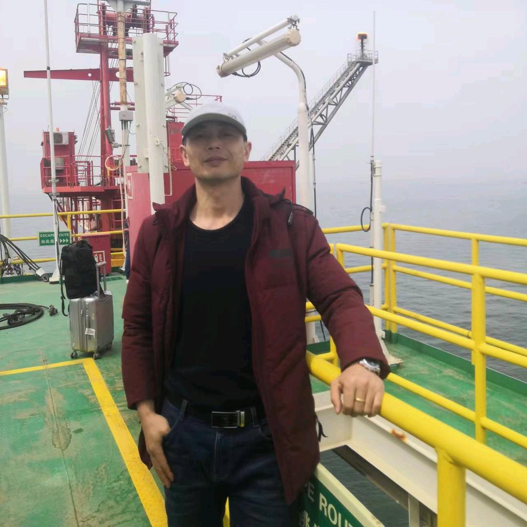 江津区童宇花卉园艺经营部