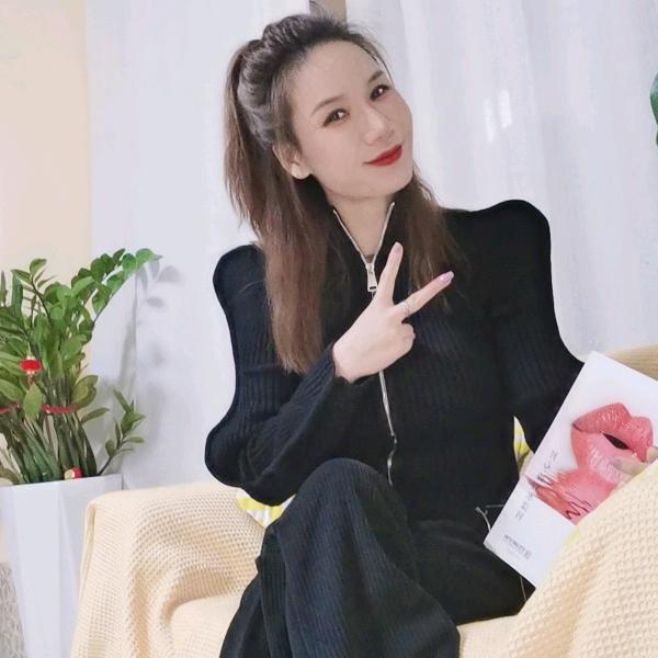 简单姐