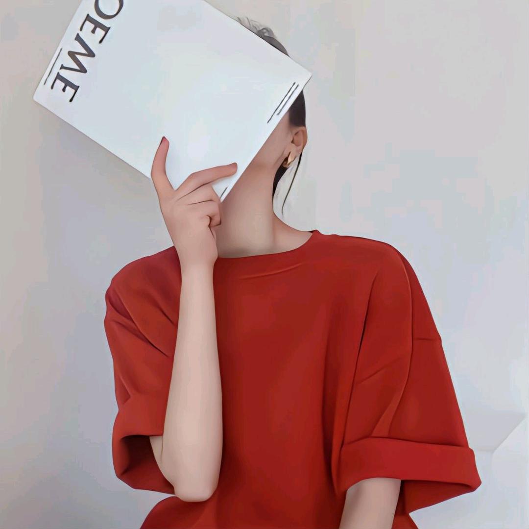 芭啦啦小魔仙女🧚‍♂️