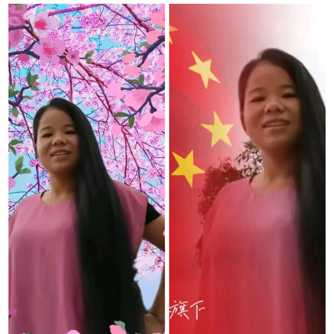 开心果果⁹²⁶ོོༀ