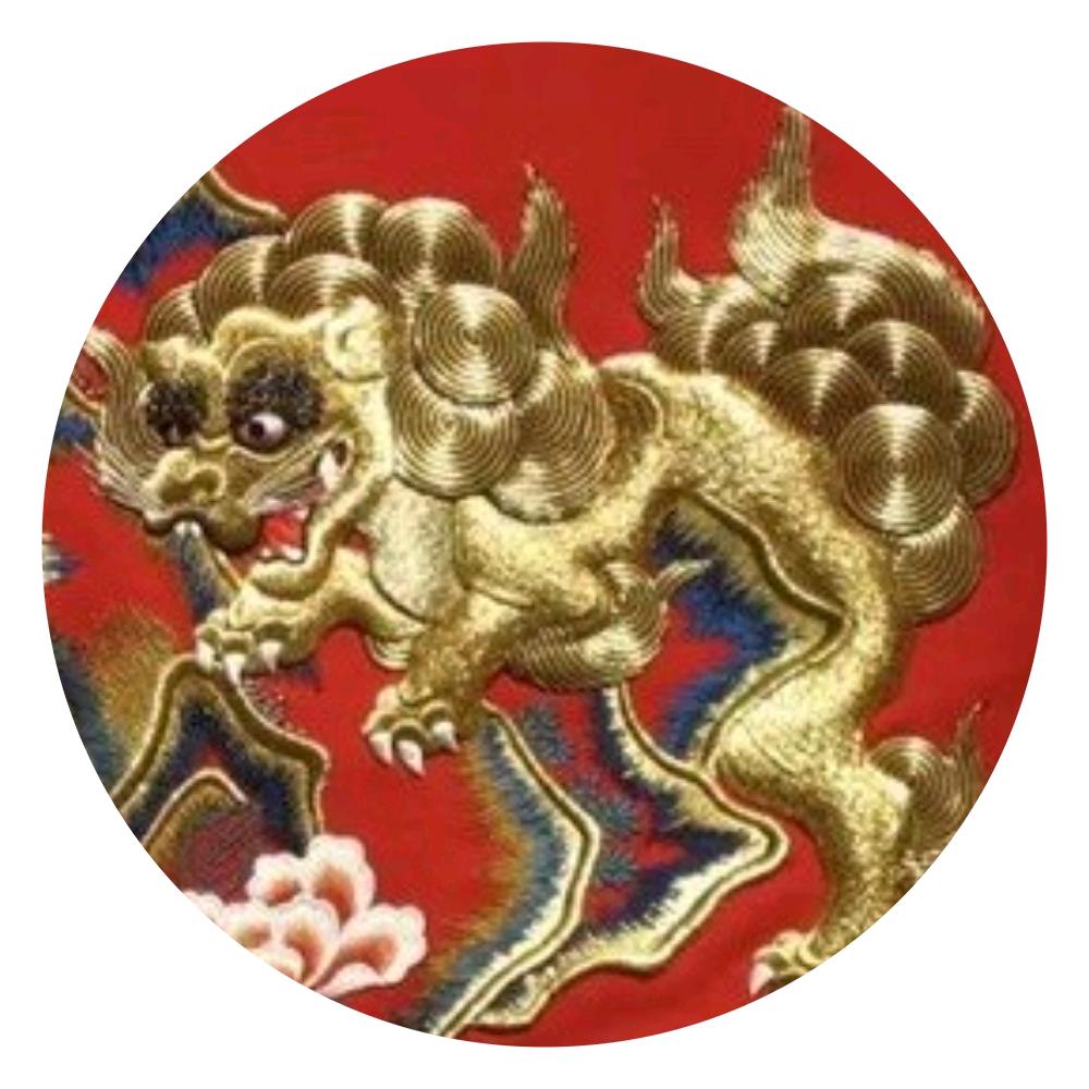舒院老院公