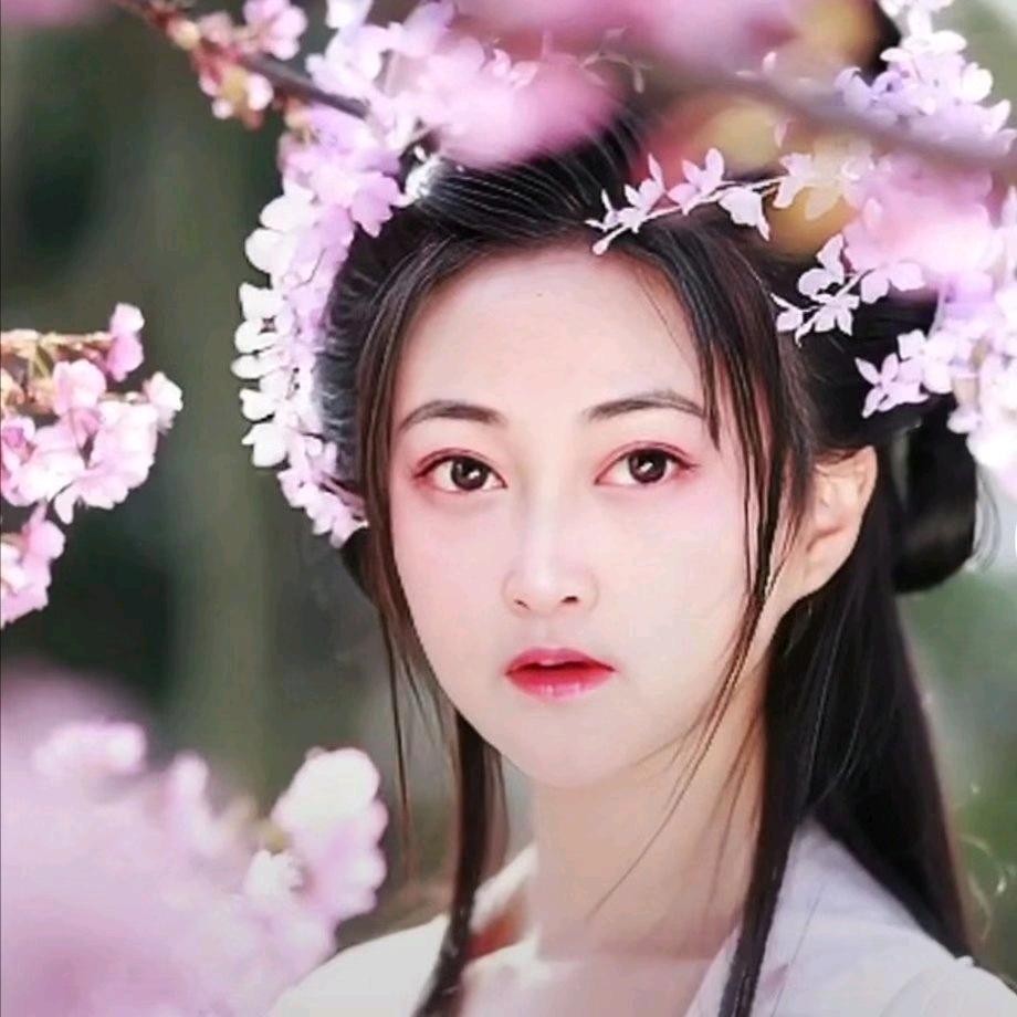 🥀এ᭄累了ꦿ谁💔疼ོ࿐ᩚ