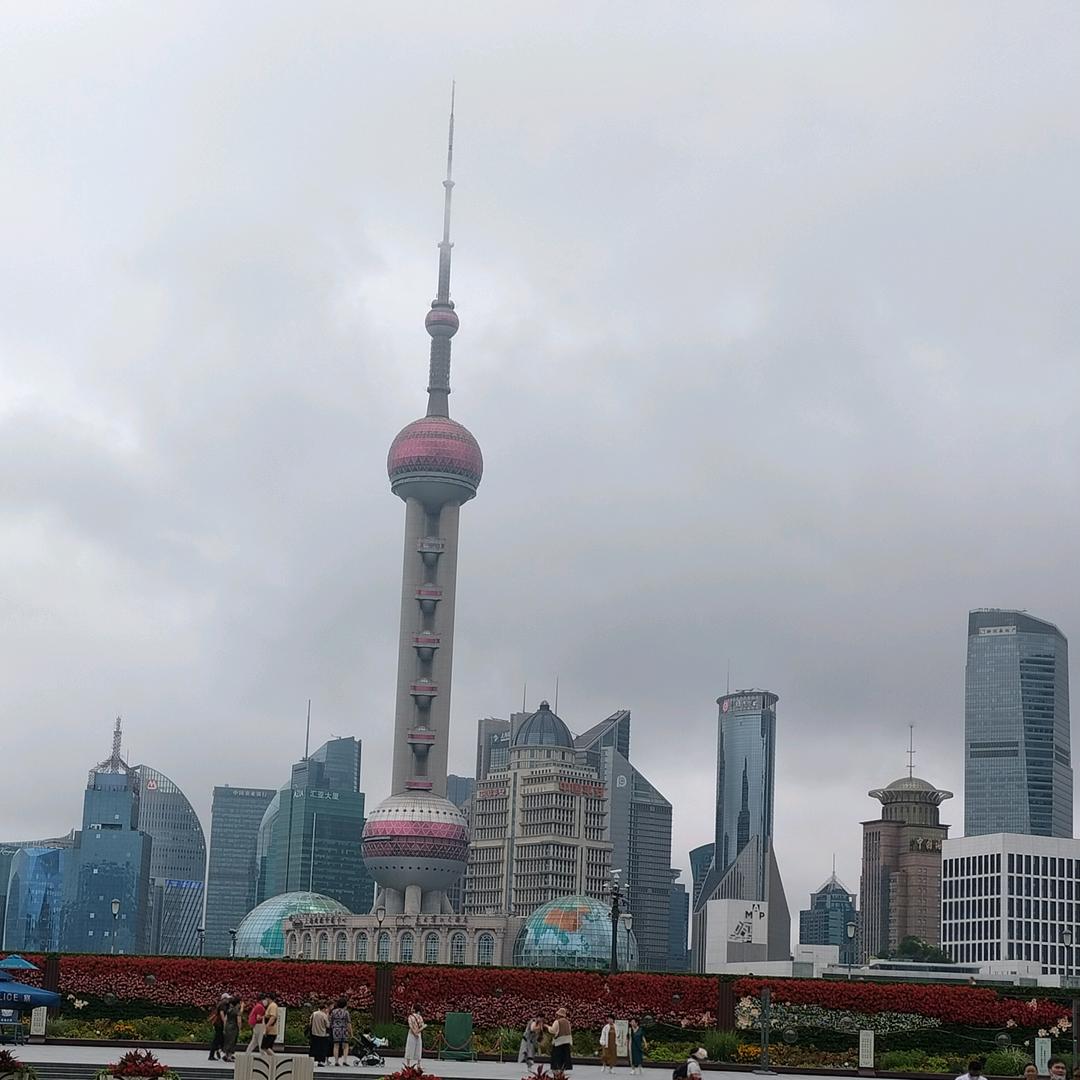 莲的心事