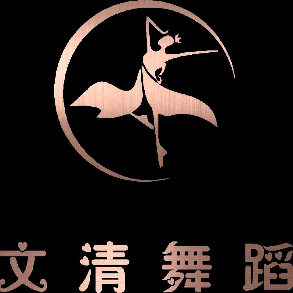 文清舞蹈