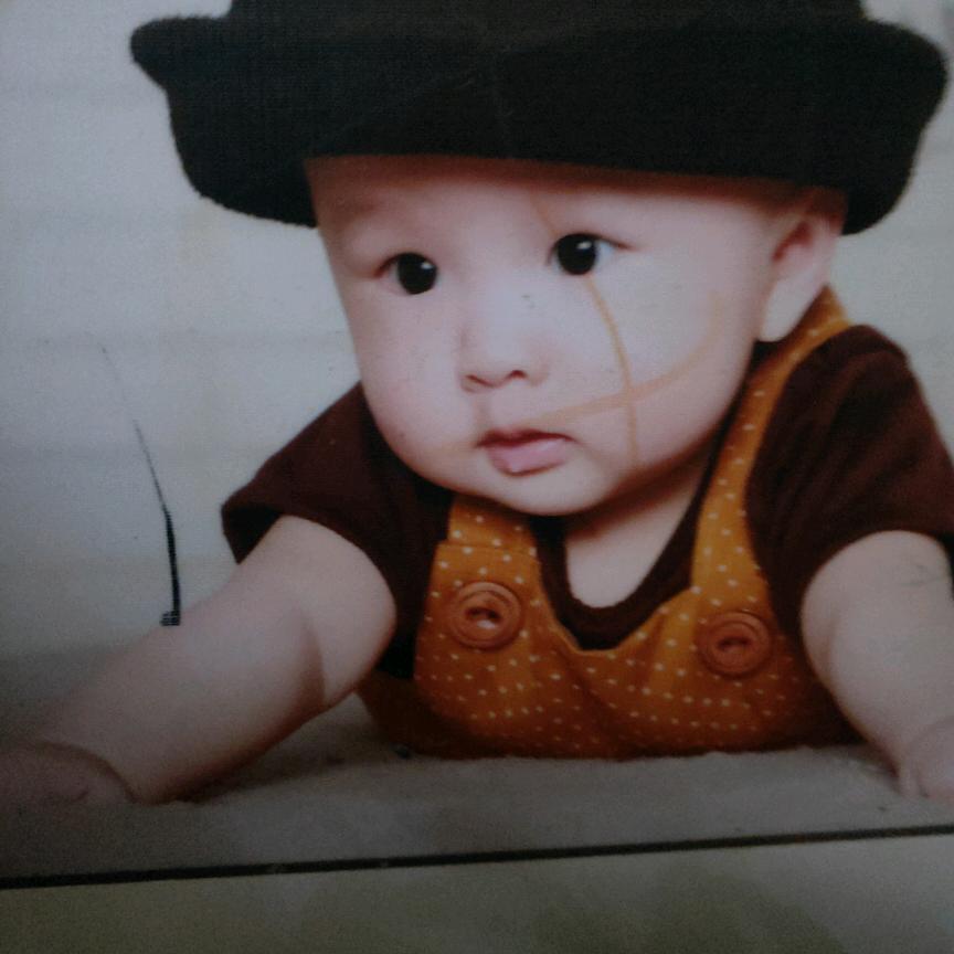 梦洁妈妈【母婴纸尿裤】