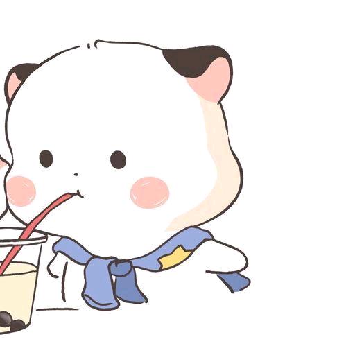 小~