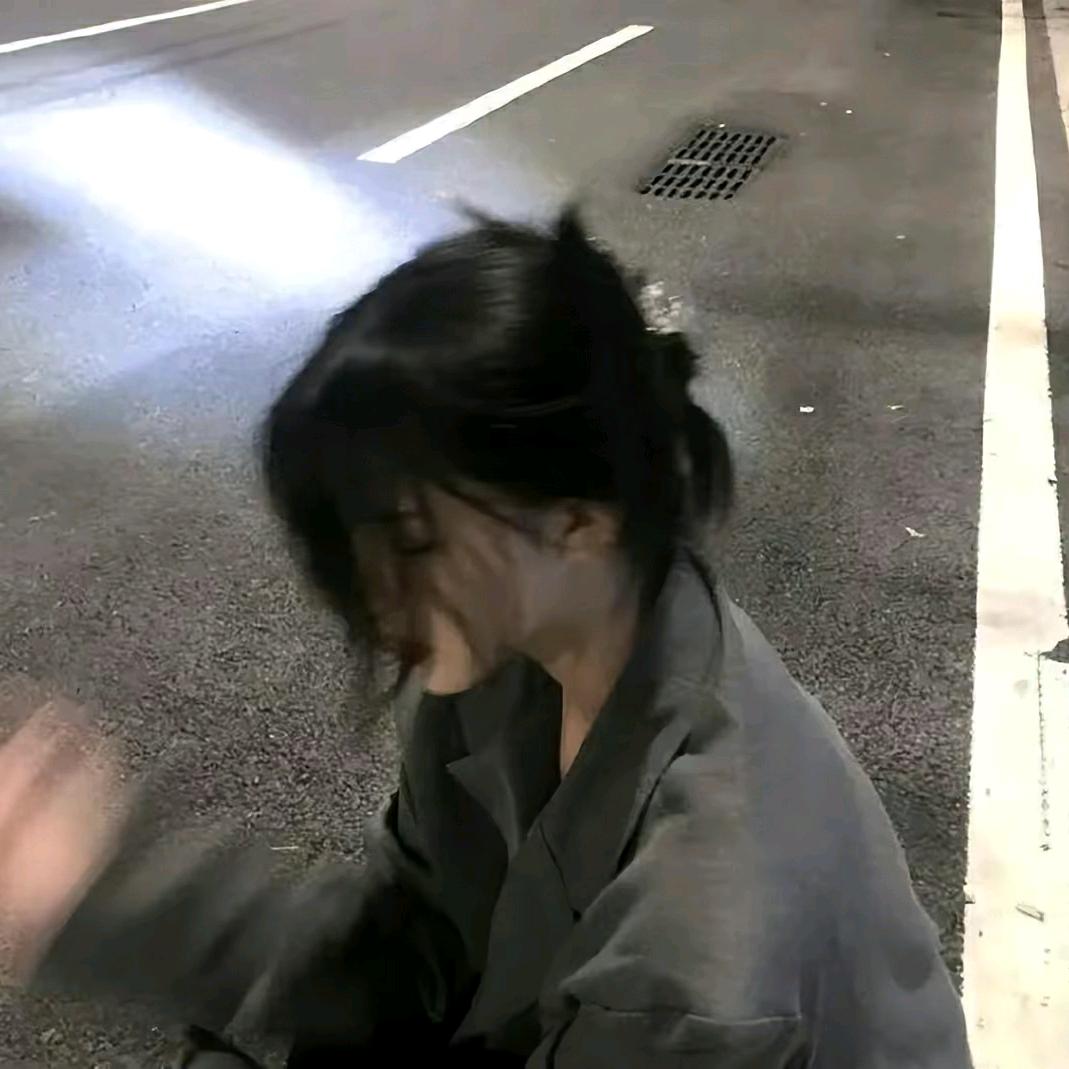 曾经的你，归属了回忆