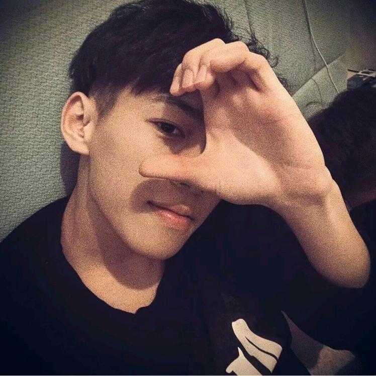 江都阿耀烫染设计