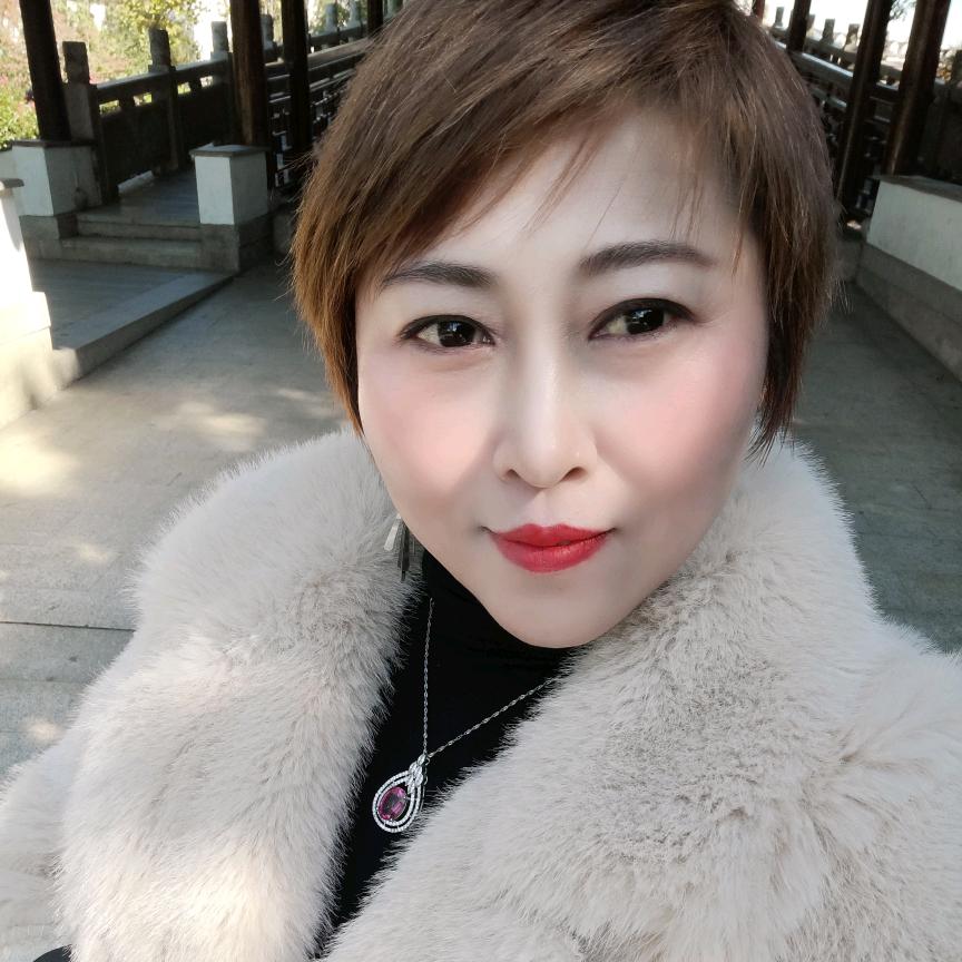 小倪姐