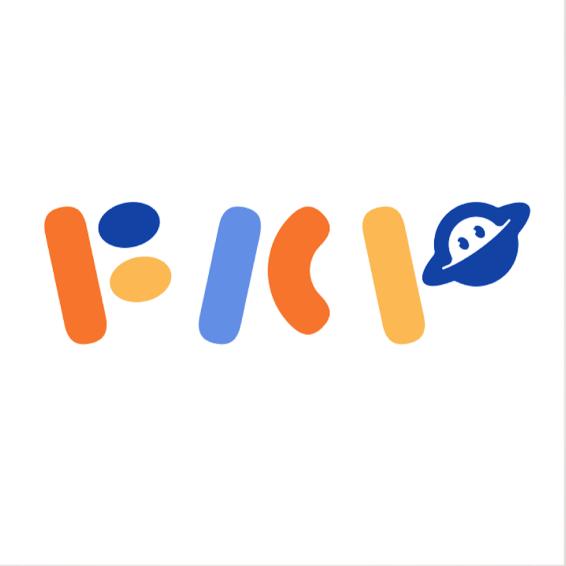 FKP吴江科技幼儿园