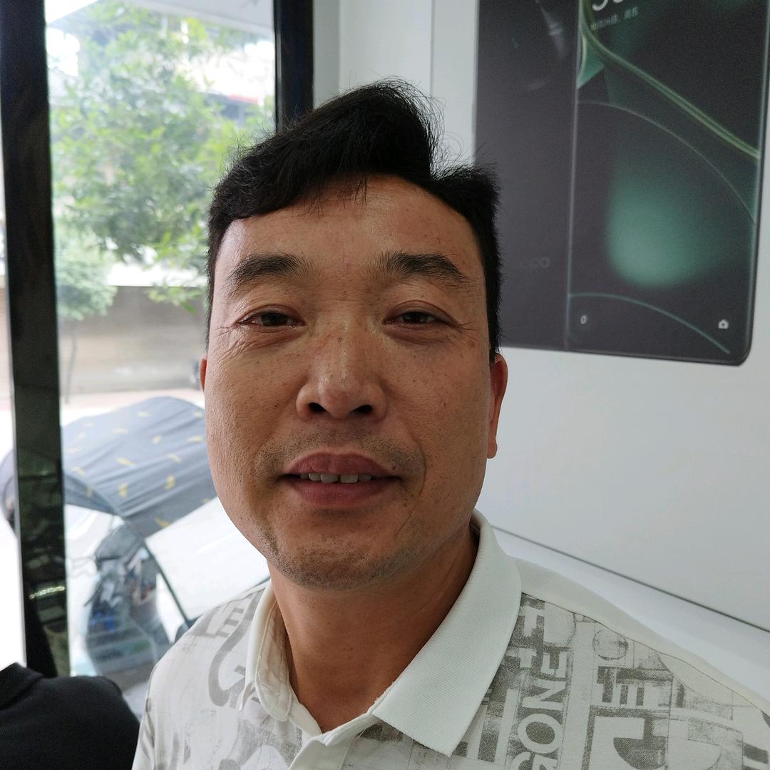 罗老师戒烟