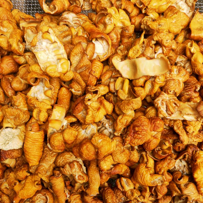 常卫四季腊味坊