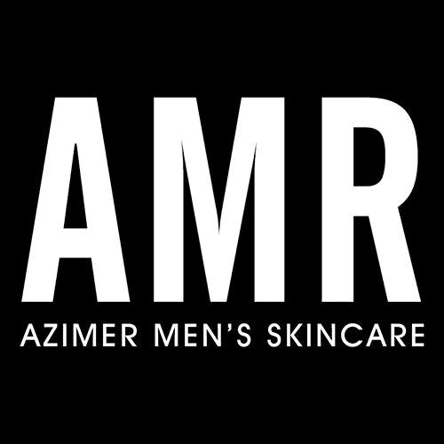 AMR官方旗舰店