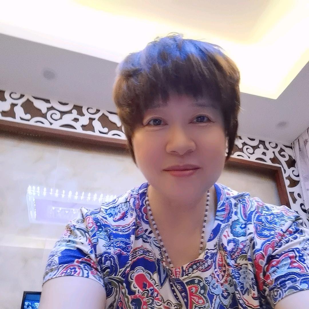 琪姐