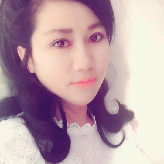 馨儿