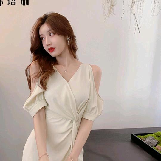 是梓妹妹吖