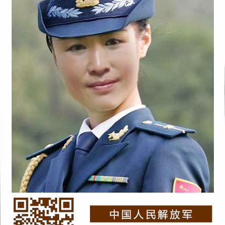 笑看世界