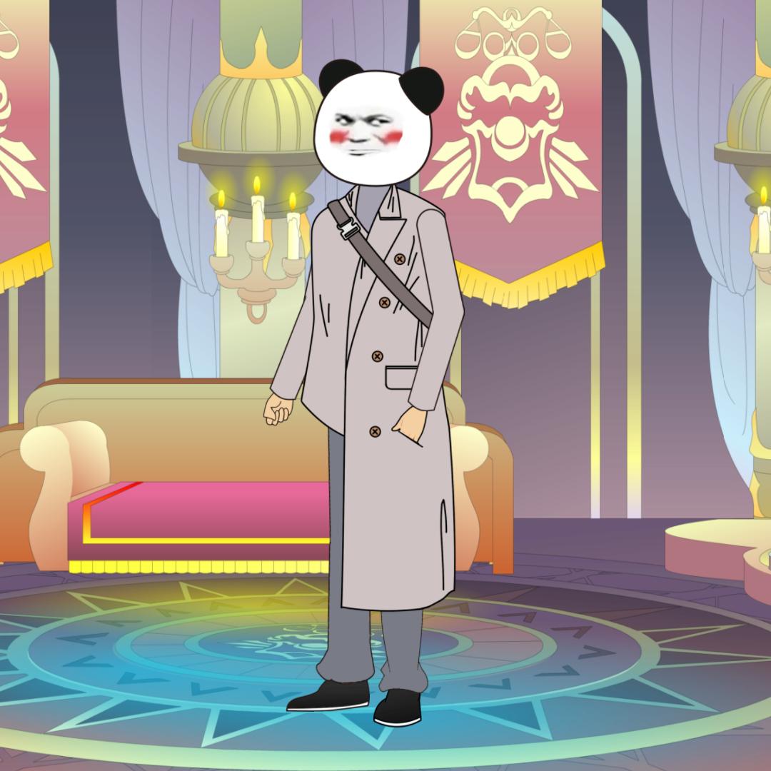华七动画