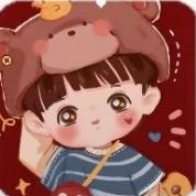 ꦿᮨ້໌࿐: ᭄ꦿ安于喜欢 ღ᭄