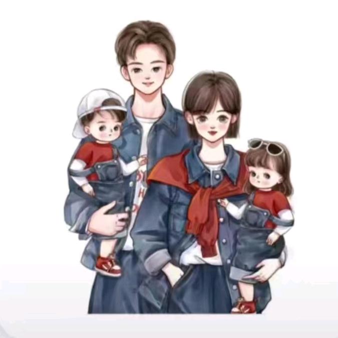 @ᝰડꪑ彭家姑娘ꪹ꪿ꪶꫀ🍃: 💞ꦿ᭄