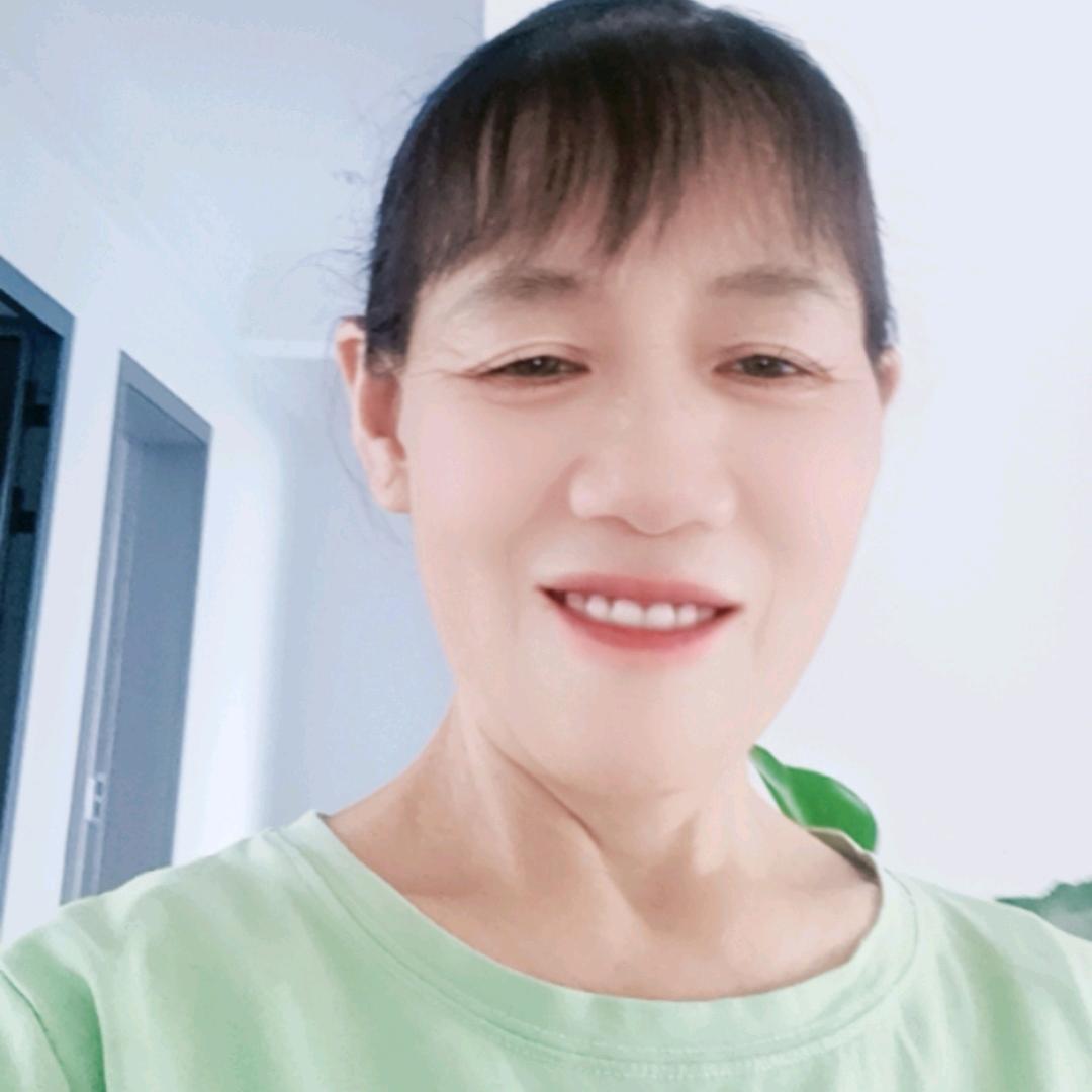 农村陈姐1（晚上20.40分）