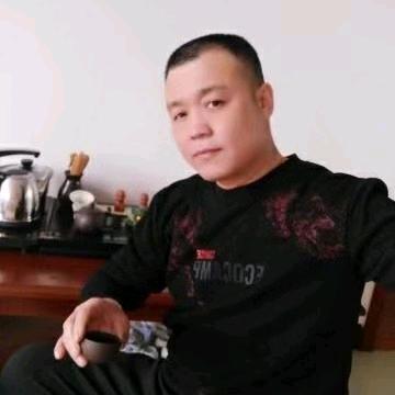 宝😎️😎️哥