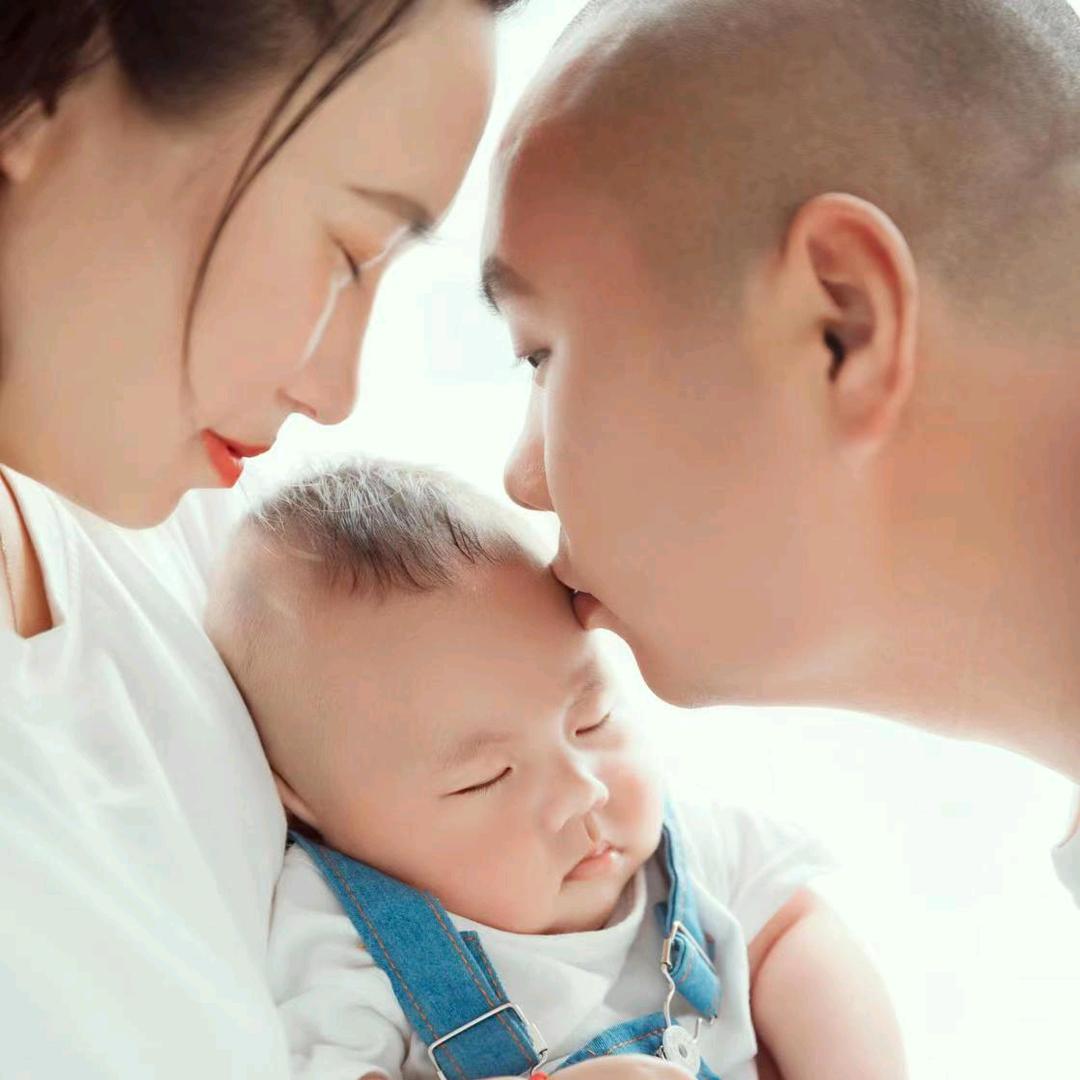 ✔刘先生