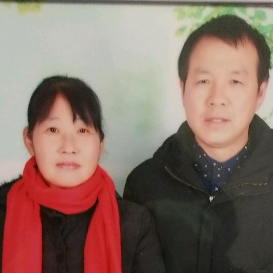 歌中雅歌